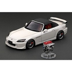 ヨドバシ.com - イグニッションモデル ignition model IG2588 1