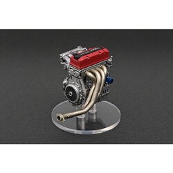 ヨドバシ.com - イグニッションモデル ignition model IG2588 1