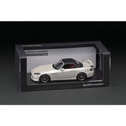 ヨドバシ.com - イグニッションモデル ignition model IG2588 1