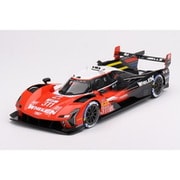 TS0507 1/18 キャデラック Vシリーズ. R IMSA ルマン24時間 2023 #311 Action Express Racing [レジンキャストミニカー]
