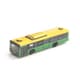 0069 Zゲージ 1/220 路線バス ペーパーキット G 1台入 [鉄道模型用品]