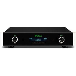 ヨドバシ.com - McIntosh マッキントッシュ 最新デジタル