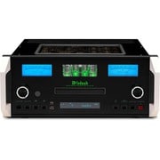 MCD12000 [ハイエンド SACDプレーヤー]