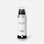 BRIGAGOLF ウォータープルーファー UVカット成分配合 オールマイティー防水スプレー 125ml