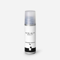 BRIGAGOLF ホワイトシューズコンシーラー 傷隠し 汚れ隠し ホワイトシューズ専用 100ml