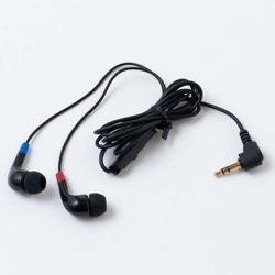 ヨドバシ.com - 東芝 TOSHIBA AM/FMポケットラジオ TY-SCR70（S