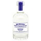 ネイビーストリングスジン 700ml [ジン]