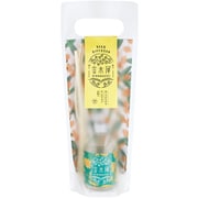 限定 ゆるりと 金木犀（キンモクセイ） リードディフューザー