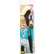のびのび汚れごっそりすき間職人
