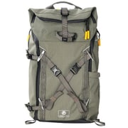 カメラバッグ バッグパック VEO ACTIVE BIRDER 56 KG