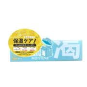 「渇」うるおいパック モイスト 5個入