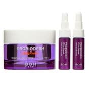 バイオヒールボ プロバイオダーム リフティングクリーム 50ml+アンプル7ml×2