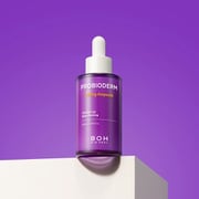 バイオヒールボ プロバイオダーム リフティングアンプル 30ml+7ml