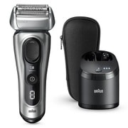 ヨドバシ.com - ブラウン BRAUN 9070CC [シェーバー Braun