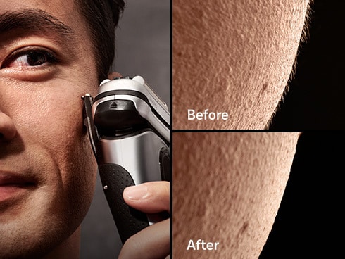 ヨドバシ.com - ブラウン BRAUN メンズシェーバー シリーズ9 ヨドバシ.com - ブラウン BRAUN メンズシェーバー シリーズ9