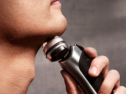 ヨドバシ.com - ブラウン BRAUN メンズシェーバー シリーズ9 ヨドバシ.com - ブラウン BRAUN メンズシェーバー シリーズ9