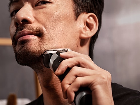 ヨドバシ.com - ブラウン BRAUN メンズシェーバー シリーズ9