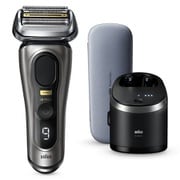 ヨドバシ.com - ブラウン BRAUN 9457cc [シリーズ9 Pro 充電式