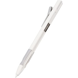 ヨドバシ.com - エレコム ELECOM TB-APE2KCWH [Apple Pencil アップル