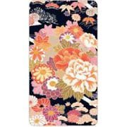 モバイルバッテリー 5000mAh 芍薬 LE-LPB5005-P07