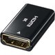 HDMI中継アダプタ AD-HD30EN