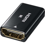 HDMI中継アダプタ AD-HD30EN