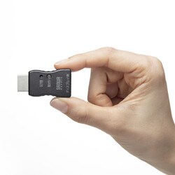 VGA-EDID【EDID保持器（HDMI用）】ディスプレイ情報(EDID)を学習