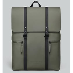 RE1601 [スプラッシュ 2.0 - 16" （SPLASH 2.0 - 16"） RE1601 オリーブ バックパック]