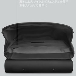 ヨドバシ.com - ガストンルーガ GASTON LUGA RE1602