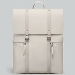 GL-L-0101 [スプラッシュ 2.0-16 クラウドクリーム バックパック 2025年限定モデル]