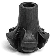 3B-3196 [ノルディックポール用ラバーキャップ]