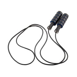 3B-3287 [HEAVYグリップ]