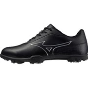 51GQ234009 [WIDE STYLE LIGHT ST ブラック 26.5cm （MEN’S）]