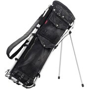 5LJC232409 [241.CO Frame Walker ブラック （MEN’S）]