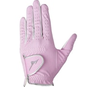 5MJML15164 [21MIZUNO MUSO ピンク×ホワイト 21cm （MEN’S）]