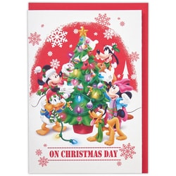 ヨドバシ.com - ホールマーク Hallmark 限定 クリスマスカード ヨドバシ.com - ホールマーク Hallmark 限定 クリスマスカード