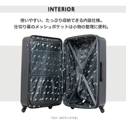 ヨドバシ.com - ロジェールジャパン AIRWAY エアウェイ スーツ