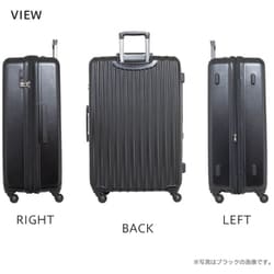 スーツケース120L - 135L エアウェイAW-0821-77 楽天市場】【楽天1位】 AIRWAY スーツケース キャリーケース