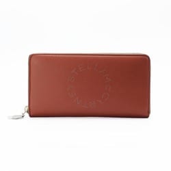 700251-W8856-2504 [Zip長財布 Si]