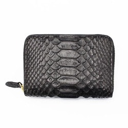 RDOP8822BK Black [コインケース ヘビカワ]