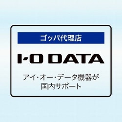 ヨドバシ.com - GOPPA ゴッパ GP-DPAG1GHL/G [最大49インチ