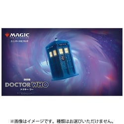 ヨドバシ.com - ウィザーズ マジック：ザ・ギャザリング ドクター 