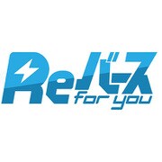Reバース for you バラエティトライアルデッキ Reバース [トレーディングカード]