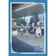 ブシロード スリーブコレクション ミニ Vol.675 BanG Dream！ It's MyGO！！！！！ [トレーディングカード用品]