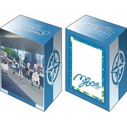 ブシロード デッキホルダーコレクション V3 Vol.598 BanG Dream！ It's MyGO！！！！！ [トレーディングカード用品]