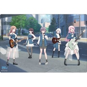 ブシロード ラバーマットコレクション V2 Vol.934 BanG Dream！ It's MyGO！！！！！ [トレーディングカード用品]
