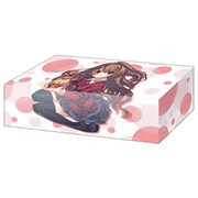 ブシロード ストレイジボックスコレクション V2 Vol.235 電撃文庫 とらドラ！ 逢坂大河 [トレーディングカード用品]
