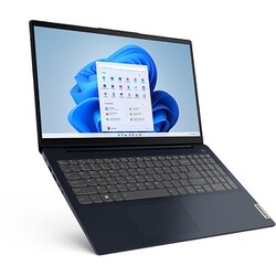 ヨドバシ.com - レノボ・ジャパン Lenovo 82RK00TPYC [ノートパソコン