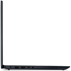 ヨドバシ.com - レノボ・ジャパン Lenovo 82RK00TPYC [ノートパソコン