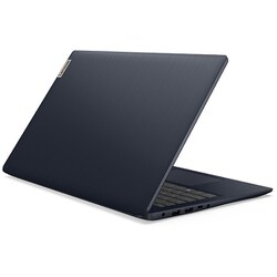 ヨドバシ.com - レノボ・ジャパン Lenovo 82RK00TPYC [ノートパソコン